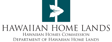 Department of Hawaiian Home Lands | PS-13-LDD-004
