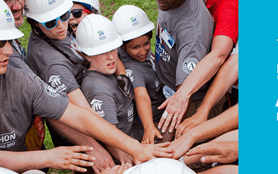 Apply for the AmeriCorps Program!